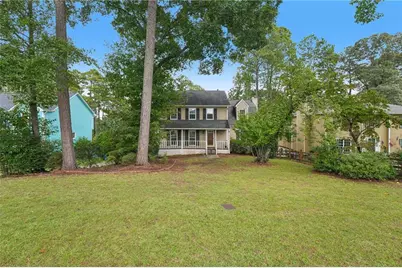 865 Branford Lane NW, Lilburn, GA 30047 - Photo 7