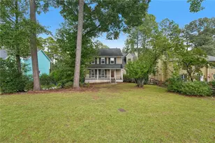 865 Branford Ln NW, Lilburn, GA 30047 - Photo 7