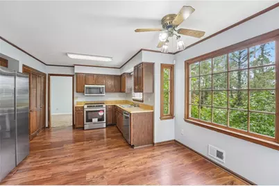 865 Branford Lane NW, Lilburn, GA 30047 - Photo 15