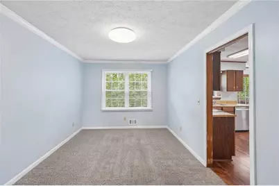 865 Branford Lane NW, Lilburn, GA 30047 - Photo 23