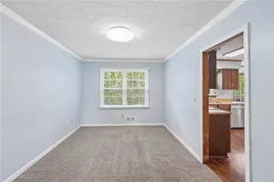 865 Branford Ln NW, Lilburn, GA 30047 - Photo 23