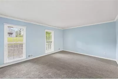 865 Branford Lane NW, Lilburn, GA 30047 - Photo 21