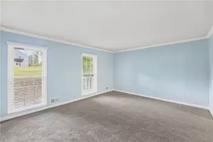 865 Branford Ln NW, Lilburn, GA 30047 - Photo 21