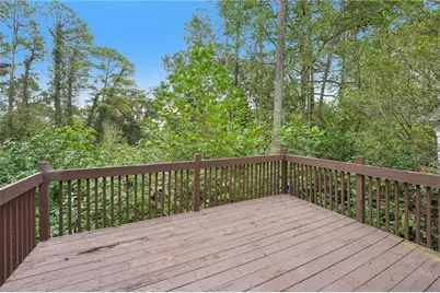 865 Branford Lane NW, Lilburn, GA 30047 - Photo 45