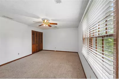 865 Branford Lane NW, Lilburn, GA 30047 - Photo 35