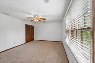 865 Branford Ln NW, Lilburn, GA 30047 - Photo 35