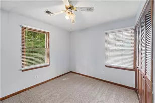 865 Branford Ln NW, Lilburn, GA 30047 - Photo 39