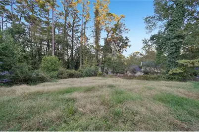 865 Branford Lane NW, Lilburn, GA 30047 - Photo 49