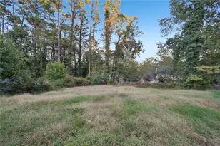 865 Branford Ln NW, Lilburn, GA 30047 - Photo 49