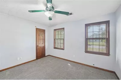 865 Branford Lane NW, Lilburn, GA 30047 - Photo 33