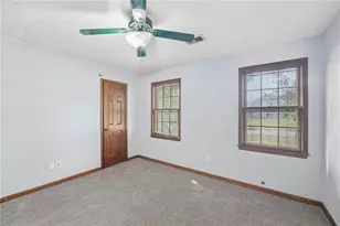 865 Branford Ln NW, Lilburn, GA 30047 - Photo 33