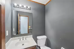 865 Branford Ln NW, Lilburn, GA 30047 - Photo 27