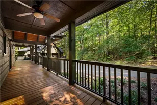 241 Wilderness Way, Ellijay, GA 30536 - Photo 79
