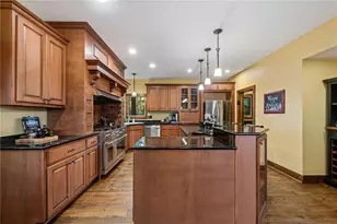 241 Wilderness Way, Ellijay, GA 30536 - Photo 21