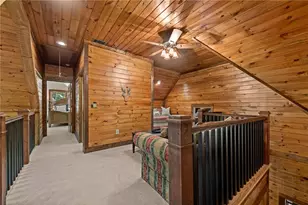 241 Wilderness Way, Ellijay, GA 30536 - Photo 49