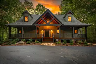241 Wilderness Way, Ellijay, GA 30536 - Photo 73