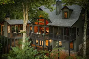241 Wilderness Way, Ellijay, GA 30536 - Photo 7