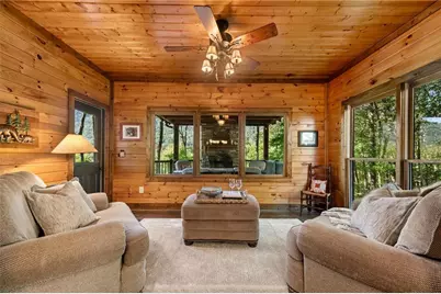 241 Wilderness Way, Ellijay, GA 30536 - Photo 29