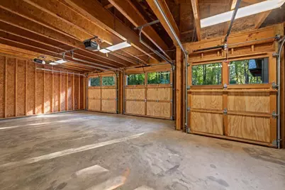241 Wilderness Way, Ellijay, GA 30536 - Photo 103