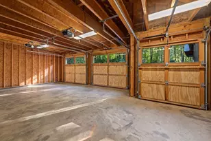 241 Wilderness Way, Ellijay, GA 30536 - Photo 103