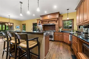 241 Wilderness Way, Ellijay, GA 30536 - Photo 25