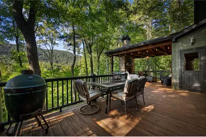 241 Wilderness Way, Ellijay, GA 30536 - Photo 43
