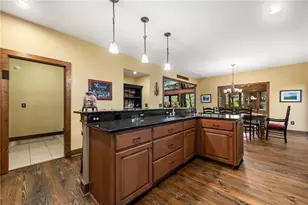 241 Wilderness Way, Ellijay, GA 30536 - Photo 23