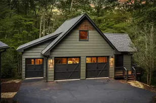 241 Wilderness Way, Ellijay, GA 30536 - Photo 5