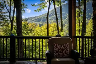 241 Wilderness Way, Ellijay, GA 30536 - Photo 89