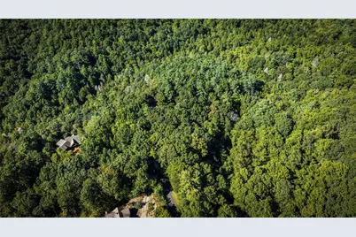 241 Wilderness Way, Ellijay, GA 30536 - Photo 107
