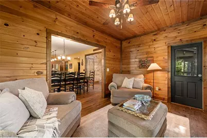 241 Wilderness Way, Ellijay, GA 30536 - Photo 31