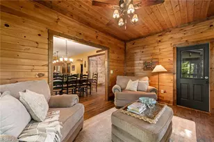241 Wilderness Way, Ellijay, GA 30536 - Photo 31