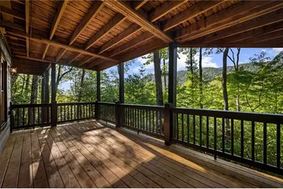 241 Wilderness Way, Ellijay, GA 30536 - Photo 71
