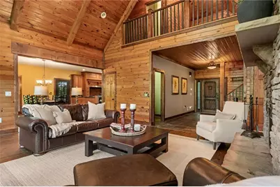 241 Wilderness Way, Ellijay, GA 30536 - Photo 15