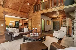 241 Wilderness Way, Ellijay, GA 30536 - Photo 15