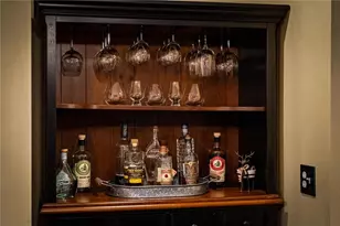 241 Wilderness Way, Ellijay, GA 30536 - Photo 83
