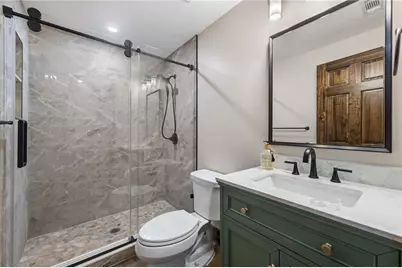 241 Wilderness Way, Ellijay, GA 30536 - Photo 65