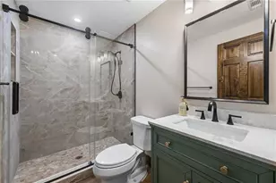 241 Wilderness Way, Ellijay, GA 30536 - Photo 65