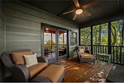 241 Wilderness Way, Ellijay, GA 30536 - Photo 45