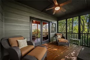241 Wilderness Way, Ellijay, GA 30536 - Photo 45