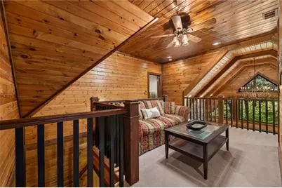 241 Wilderness Way, Ellijay, GA 30536 - Photo 51