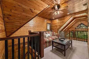 241 Wilderness Way, Ellijay, GA 30536 - Photo 51
