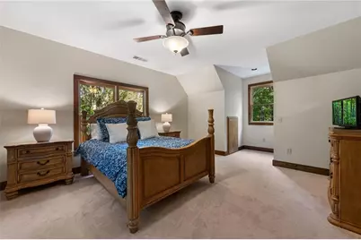241 Wilderness Way, Ellijay, GA 30536 - Photo 53