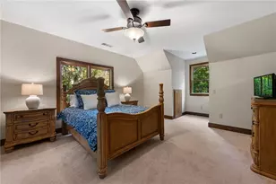 241 Wilderness Way, Ellijay, GA 30536 - Photo 53