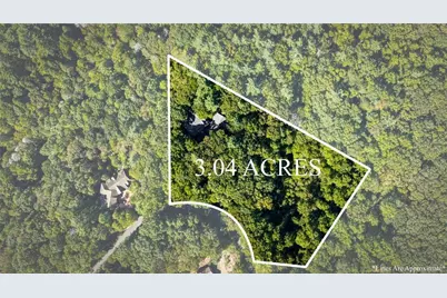 241 Wilderness Way, Ellijay, GA 30536 - Photo 101