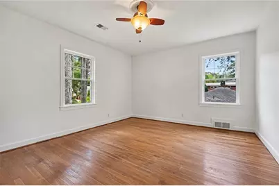 3249 Majestic Circle, Avondale Estates, GA 30002 - Photo 29