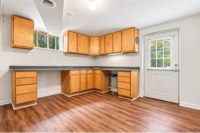3249 Majestic Circle, Avondale Estates, GA 30002 - Photo 33