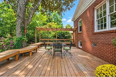 3249 Majestic Circle, Avondale Estates, GA 30002 - Photo 37