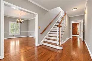 3249 Majestic Cir, Avondale Estates, GA 30002 - Photo 7