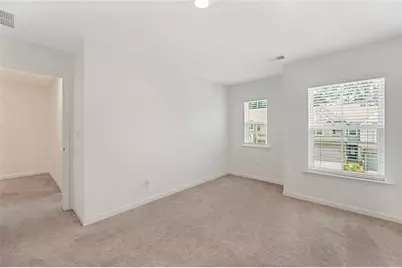 649 Isom Walk, Suwanee, GA 30024 - Photo 61